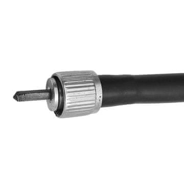 shumee KABEL ŠTEVILCA HITROSTI APRILIA RS 50 (93-98) LINMOT AP8214129