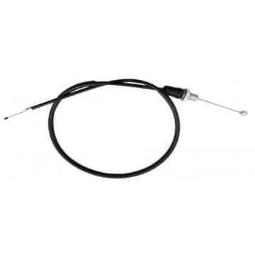 shumee LINKA GAZU KRIŽ 125 KDX (L-902 mm/775 mm)