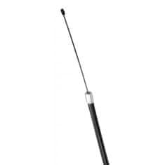 shumee LINKA GAZU KRIŽ 125 KDX (L-902 mm/775 mm)