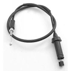 shumee LINKA GAZU CAGIVA MITO 125 (ali manetki)