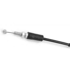 shumee LINKA GAZU CAGIVA MITO 125 (ali manetki)