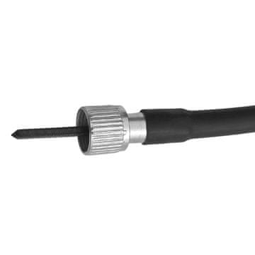 shumee KABEL HITROSTOMETRA YAMAHA XV 750 VIRAGO (88-97), LINMOT 3LP-83550-00