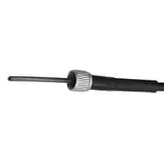 shumee KABEL HITROSTOMETRA YAMAHA XV 750 VIRAGO (88-97), LINMOT 3LP-83550-00