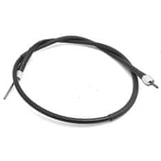 shumee KABEL HITROSTOMETRA YAMAHA XV 750 VIRAGO (88-97), LINMOT 3LP-83550-00