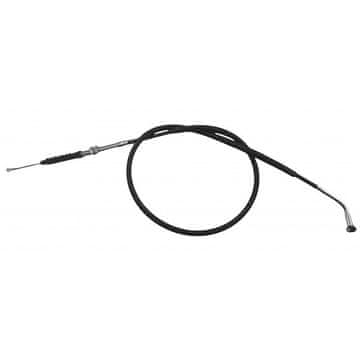 shumee ŽICA SKLOPKE KAWASAKI ZX-10R 1000 NINJA (08-12) LINMOT 54011-0080