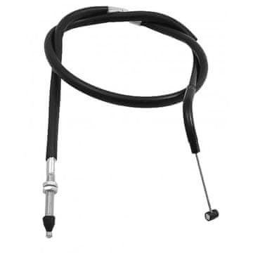 shumee ŽICA SKLOPKE YAMAHA TDM 900 (02-13) LINMOT 5PS-26335-00-01