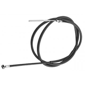 shumee ZAVORNA ZABICA PREDNJA YAMAHA YN 50 NEOS (97-07),MBK YN 50 OVETTO LINMOT 5AD-F6351-0000