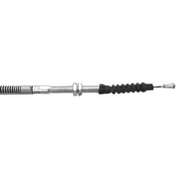 shumee ZELENICA SKLOPKE ROMET ZETKA 125, LINMOT 02-005965-SZE125-001