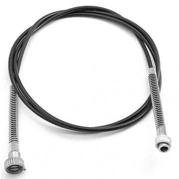 shumee LINKA LICZNIKA PROGRESS e516, e517 (L-2300 mm) linka