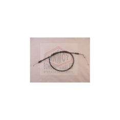 shumee PLINSKA ROČICA ZA HONDA VT 750 C SHADOW (04-07) LINMOT 17920-MEG-000 LG-027