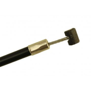 shumee ŽICA SKLOPKE YAMAHA YZF-R1 1000 (02-03) LINMOT 5PW-26335-00