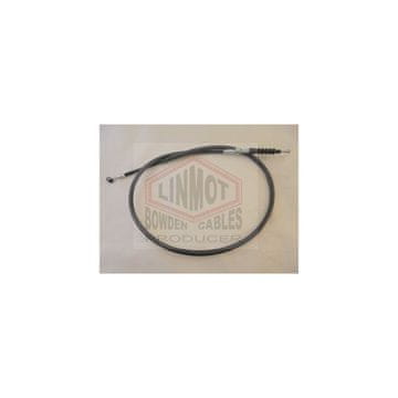 shumee ŽICA SKLOPKE HONDA NS 125 R (87-90) LINMOT 22870-KR1-760