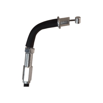 shumee PLINSKA ROČICA B SUZUKI VL 1500 INTRUDER (98-04) LINMOT 58300-10F10-000