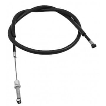 shumee ŽICA SKLOPKE SUZUKI GSX-R 600 (07-10), GSX-R 750 (08-10) LINMOT 58200-37H00