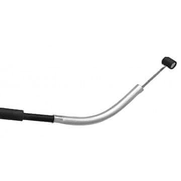 shumee ŽICA SKLOPKE KAWASAKI ZX-10R 1000 NINJA (04-05) LINMOT 54011-0035