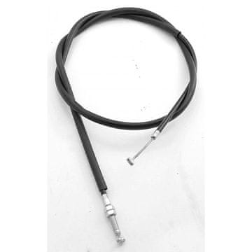 shumee ZAVORNI ŽIČEK ZA ŠTIRIKOLIC POLARIS PHOENIX 200 (za črpalko) levi ali desni