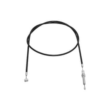 shumee KLIKNJENA POVEZAVA JUNAK