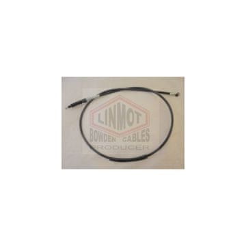 shumee ZILICA SKLOPKE HONDA CBR 600 F4 (99-10) LINMOT 22870-MBW-000