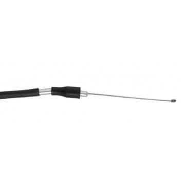 shumee ŽICA ZA PLINSKO ROČICO SUZUKI RM 125 (95-00), RM 250 LINMOT 58300-27C30