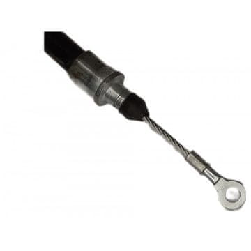 shumee PLINSKI KABEL NEW HOLLAND, CASE, (5192952)