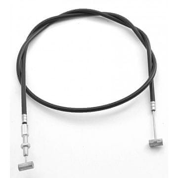 shumee ROMET KABELA SKLOPKE