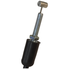 shumee PLINSKA ROČICA B HONDA XL 1000 V VARADERO (03-10) LINMOT 17920-MBT-D20