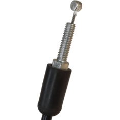 shumee PLINSKA ROČICA B HONDA XL 1000 V VARADERO (03-10) LINMOT 17920-MBT-D20