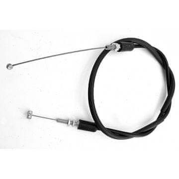 shumee PLINSKA ROČICA ZA HONDA XL 600 V TRANSALP (87-00), XL 650 TRANSALP (00-07) LINMOT 17910-MM9/MK5-000