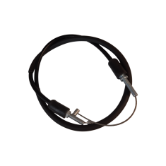 shumee PLINSKA ROČICA B HONDA XL 1000 V VARADERO (03-10) LINMOT 17920-MBT-D20