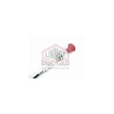 shumee LINKA GASZENIA ISEKI TL (D-465 mm)