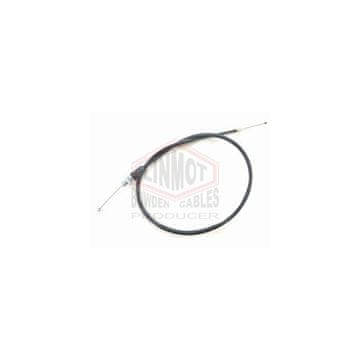 shumee ŽICA ZA PLIN HONDA XR 125 L (03-08) LINMOT 17910-KRH-D00