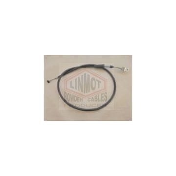 shumee ŽICA SKLOPKE SUZUKI GN 250 (82-99) LINMOT 58200-38300