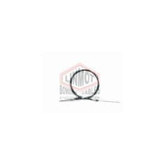 shumee GASILNI KABEL CASE IH, (3221356R3, 3399974R1)