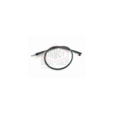 shumee KABEL HITROSTOMETRA HONDA XL 600 V TRANSALP (97-00), (D-890 mm), LINMOT 44830-GJ3-600