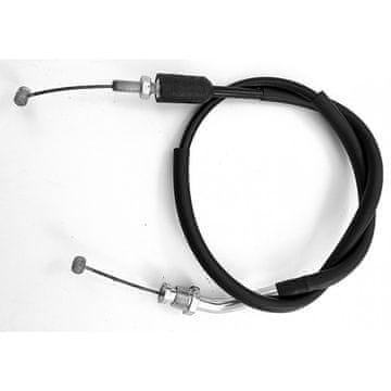 shumee PLINSKA ROČICA B HONDA VFR 750 F (90-93) LINMOT 17920-MT4-000