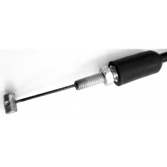 shumee PLINSKA ROČICA B HONDA VFR 750 F (90-93) LINMOT 17920-MT4-000