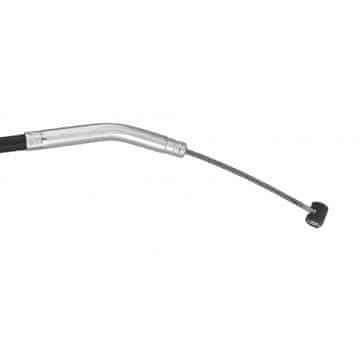 shumee ŽICA SKLOPKE SUZUKI GSR 600 (06-11) LINMOT 58200-44G00