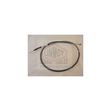 shumee ZILICA SKLOPKE HONDA VT 600 C SHADOW (93-97),(dł.114/100,5) LINMOT