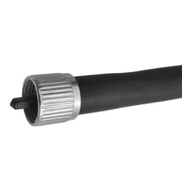 shumee KABEL ZA MERILNIK HITROSTI HONDA SJ 50 BALI (95-01) LINMOT 44830-GAV-700