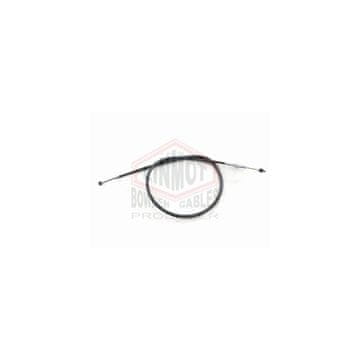 shumee ŽICA SKLOPKE YAMAHA XJ 750 SECA (82-84) LINMOT 5G2-26335-00