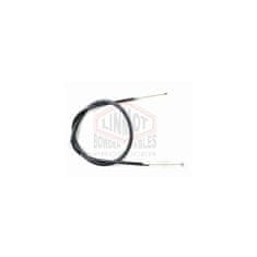 shumee LINKA GAZU GILERA TYPHOON 125 (95-00) (OD GAŹNIKA)