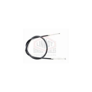 shumee LINKA GAZU GILERA TYPHOON 125 (95-00) (OD GAŹNIKA)