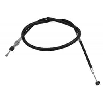 shumee ZABICA SKLOPKE HONDA CBR 900 FIREBLADE (00-01) LINMOT 22870-MCJ-000