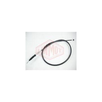 shumee ŽICA SKLOPKE HONDA VT 500 C SHADOW (83-84) LINMOT 22870-MF5-000