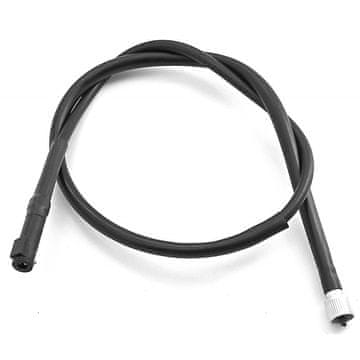 shumee KABEL HITROSTOMETRA HONDA DIO 50, LINMOT