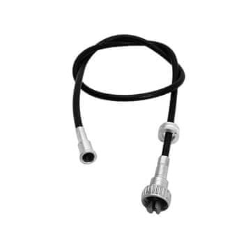 shumee ŽICA ŠTEVCA OBRATOMERJA MZ ETZ / TS 125/150/250/251/301