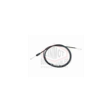 shumee DUŠILNI KABEL YAMAHA YQ 50 AEROX (KOMPLETEN) (97-12) 2 LINMOT 5BR-F6331-00-11-00