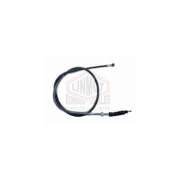 shumee ŽICA SKLOPKE ROMET RM 125, LINMOT 02-005965-SRM125-001