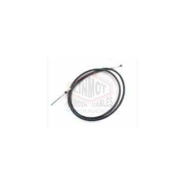 shumee ZAVORNI ŽIČEK APRILIA SR-LX 50