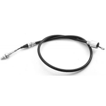 shumee ZAVORNI ŽELEZ PRIKOLICE AL-KO 1100/890 299710 246.482